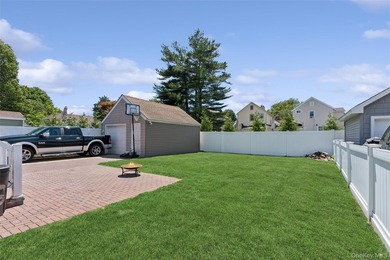 Welcome to 66 Kenny Avenue, located in one of Merrick's most - photo 20