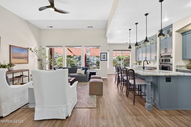 Beautifully maintained home in desirable Southwest Vistas with a - photo 10