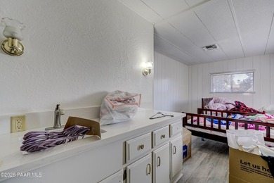 Build your investment portfolio with this Prescott gem! This 947 - photo 20