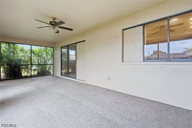 THIS IS A SHOW STOPPER!!! Located on an Oversized Home site - photo 21