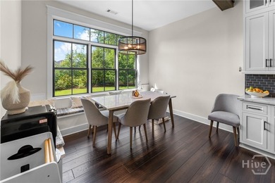 Step inside this stunning new listing at 83 Crestwood Drive in - photo 21