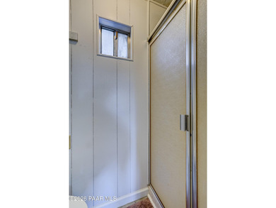Build your investment portfolio with this Prescott gem! This 947 - photo 21