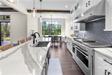 Step inside this stunning new listing at 83 Crestwood Drive in - photo 22