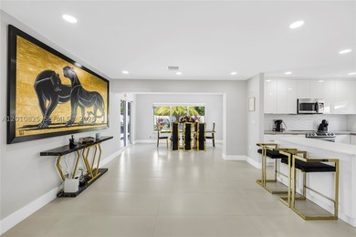 Turnkey, Fully Furnished Hollywood Lakes Home - Brand New - photo 22