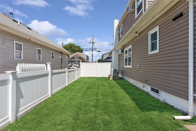 Welcome to 66 Kenny Avenue, located in one of Merrick's most - photo 22