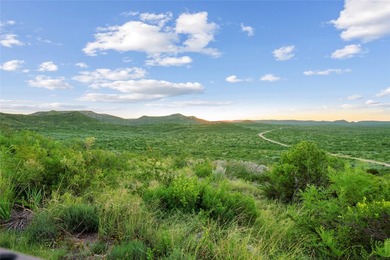 Nueces River Ranch is an extraordinary 7,532+-acre legacy - photo 22