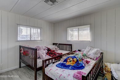Build your investment portfolio with this Prescott gem! This 947 - photo 22
