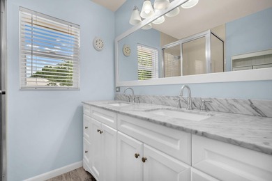 Tastefully upgraded 2-bedroom, 2.5-bath townhome in the - photo 22