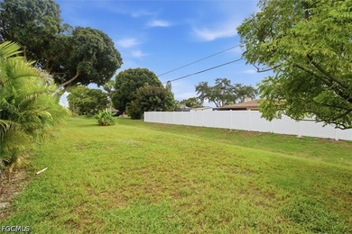THIS IS A SHOW STOPPER!!! Located on an Oversized Home site - photo 23