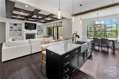 Step inside this stunning new listing at 83 Crestwood Drive in - photo 23