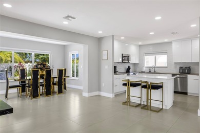 Turnkey, Fully Furnished Hollywood Lakes Home - Brand New - photo 23