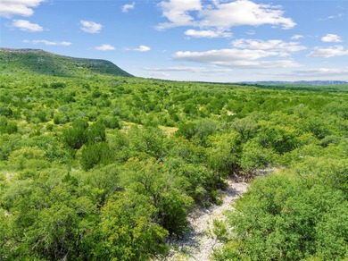 Nueces River Ranch is an extraordinary 7,532+-acre legacy - photo 23