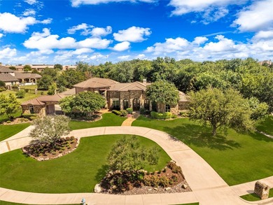 Just beyond the gates in Heath's most established luxury home - photo 3