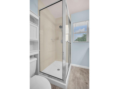 Tastefully upgraded 2-bedroom, 2.5-bath townhome in the - photo 23