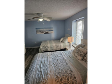 You will feel Welcomed Home when you enter this Oceanfront