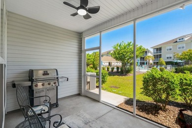 Welcome to 306 Castle Dr, a beautifully maintained 2-bedroom, 2 - photo 24