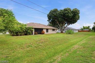THIS IS A SHOW STOPPER!!! Located on an Oversized Home site - photo 24