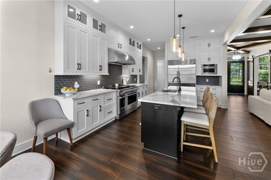 Step inside this stunning new listing at 83 Crestwood Drive in - photo 24