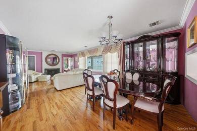 Welcome to this rare ranch-style retreat in the desirable - photo 4