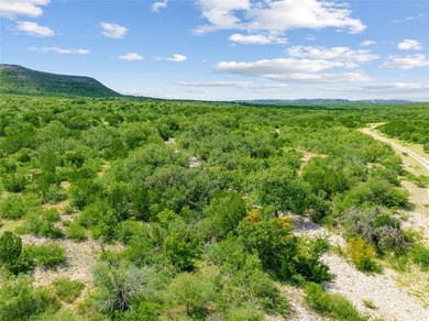 Nueces River Ranch is an extraordinary 7,532+-acre legacy - photo 24