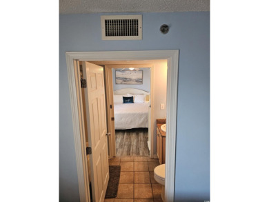 You will feel Welcomed Home when you enter this Oceanfront