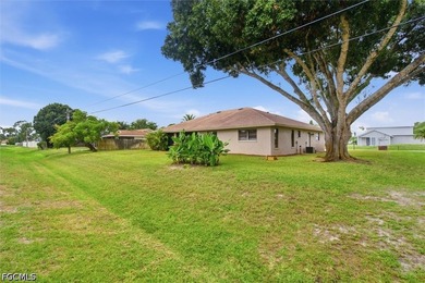 THIS IS A SHOW STOPPER!!! Located on an Oversized Home site - photo 25