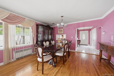 Welcome to this rare ranch-style retreat in the desirable - photo 5