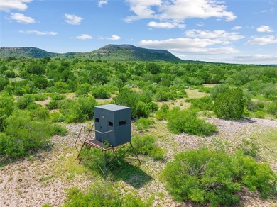 Nueces River Ranch is an extraordinary 7,532+-acre legacy - photo 25