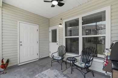 Welcome to 306 Castle Dr, a beautifully maintained 2-bedroom, 2 - photo 26