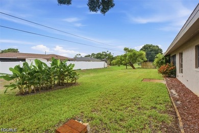 THIS IS A SHOW STOPPER!!! Located on an Oversized Home site - photo 26