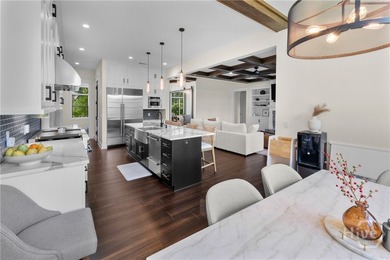 Step inside this stunning new listing at 83 Crestwood Drive in - photo 26