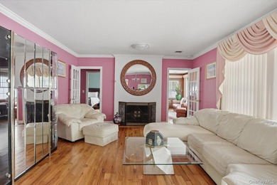 Welcome to this rare ranch-style retreat in the desirable - photo 6