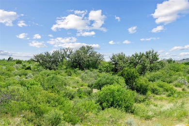 Nueces River Ranch is an extraordinary 7,532+-acre legacy - photo 26