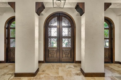Just beyond the gates in Heath's most established luxury home - photo 6