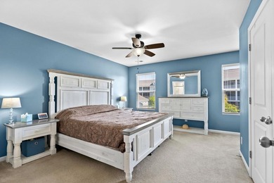 Welcome to 306 Castle Dr, a beautifully maintained 2-bedroom, 2 - photo 27