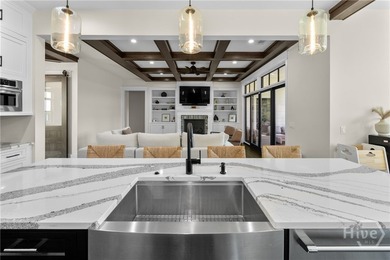 Step inside this stunning new listing at 83 Crestwood Drive in - photo 27