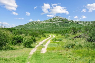 Nueces River Ranch is an extraordinary 7,532+-acre legacy - photo 27
