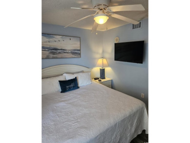 You will feel Welcomed Home when you enter this Oceanfront