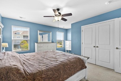 Welcome to 306 Castle Dr, a beautifully maintained 2-bedroom, 2 - photo 28
