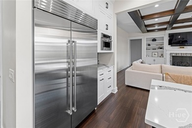 Step inside this stunning new listing at 83 Crestwood Drive in - photo 28