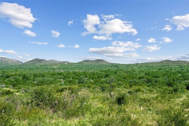 Nueces River Ranch is an extraordinary 7,532+-acre legacy - photo 28