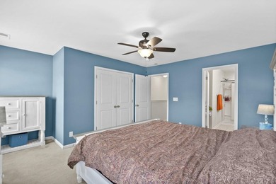 Welcome to 306 Castle Dr, a beautifully maintained 2-bedroom, 2 - photo 29