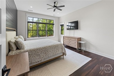 Step inside this stunning new listing at 83 Crestwood Drive in - photo 29