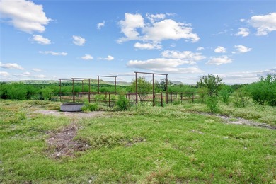 Nueces River Ranch is an extraordinary 7,532+-acre legacy - photo 29
