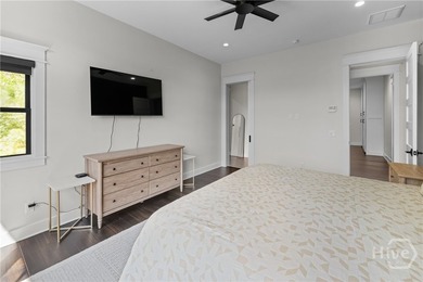 Step inside this stunning new listing at 83 Crestwood Drive in - photo 30