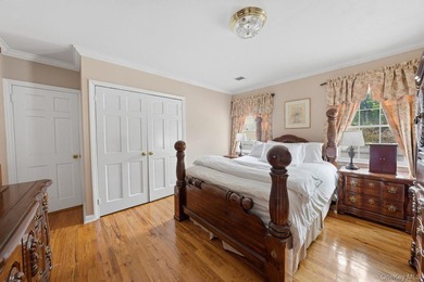 Welcome to this rare ranch-style retreat in the desirable - photo 10
