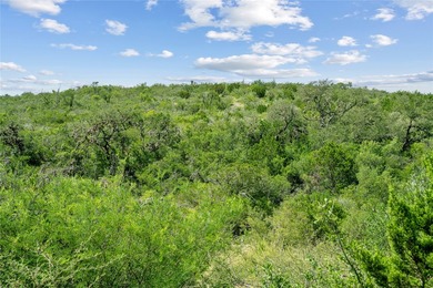 Nueces River Ranch is an extraordinary 7,532+-acre legacy - photo 30