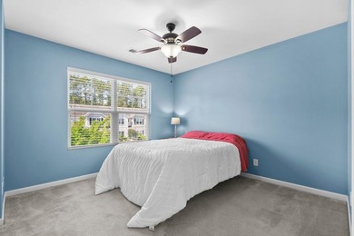 Welcome to 306 Castle Dr, a beautifully maintained 2-bedroom, 2 - photo 31