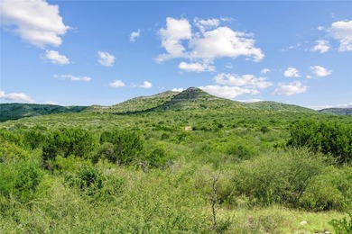 Nueces River Ranch is an extraordinary 7,532+-acre legacy - photo 31