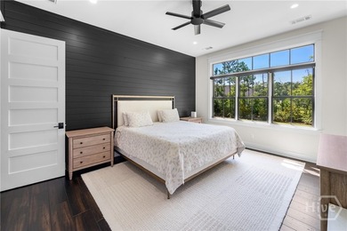 Step inside this stunning new listing at 83 Crestwood Drive in - photo 32